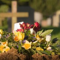 Cooper City Wrongful Death Attorney Cooper City Wrongful Death Attorney
