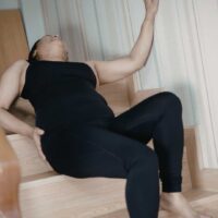 Gainesville Slip and Fall Attorney Gainesville Slip and Fall Attorney