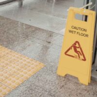 Jonesville Slip and Fall Attorney Jonesville Slip and Fall Attorney