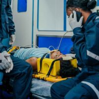Miami Hit and Run Accident Attorney Miami Hit and Run Accident Attorney