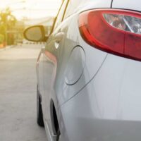 Ocala Car Accident Attorney Ocala Car Accident Attorney