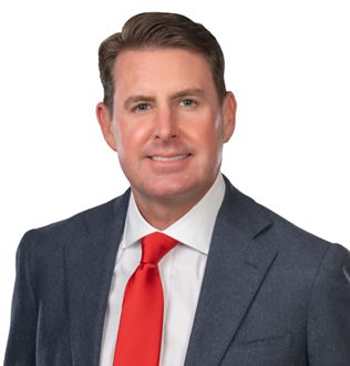 Carey Meldon