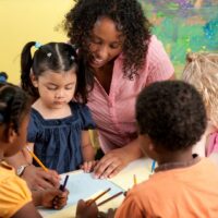 Aventura Daycare Negligence Attorney Aventura Daycare Negligence Attorney