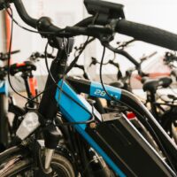 Aventura E-Bike Accident Attorney Aventura E-Bike Accident Attorney