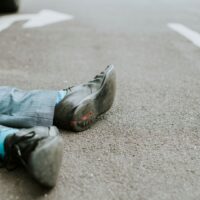 Can You Recover Compensation After a Hit and Run? Can You Recover Compensation After a Hit and Run?