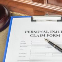 Can a Passenger File an Injury Claim After a Car Accident in Florida? Can a Passenger File an Injury Claim After a Car Accident in Florida?