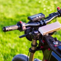 Do You Need Insurance for E-Bikes in Florida? Do You Need Insurance for E-Bikes in Florida?