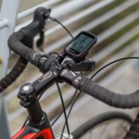 Florida E-Bike Laws Florida E-Bike Laws