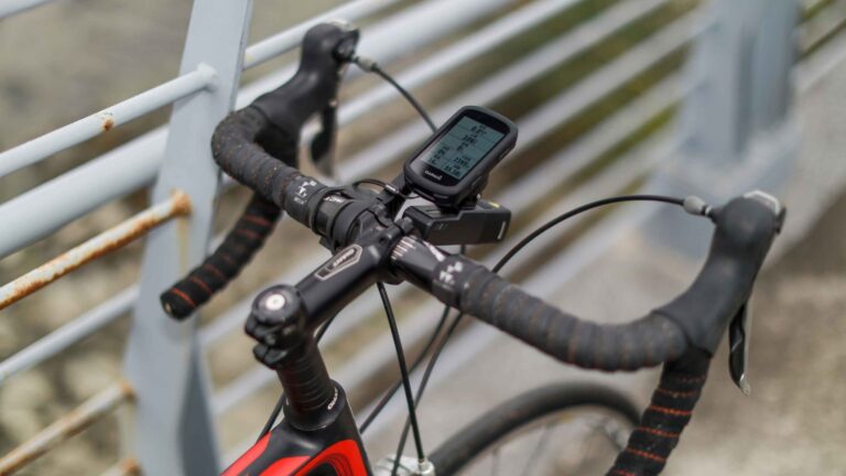 Florida E-Bike Laws