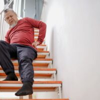 Pembroke Pines Slip and Fall Accident Attorney Pembroke Pines Slip and Fall Accident Attorney