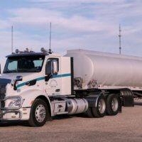 Sunrise Truck Accident Attorney Sunrise Truck Accident Attorney