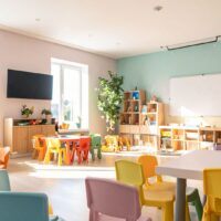 What Should You Do If Your Child Is Injured at Daycare in Aventura? What Should You Do If Your Child Is Injured at Daycare in Aventura?