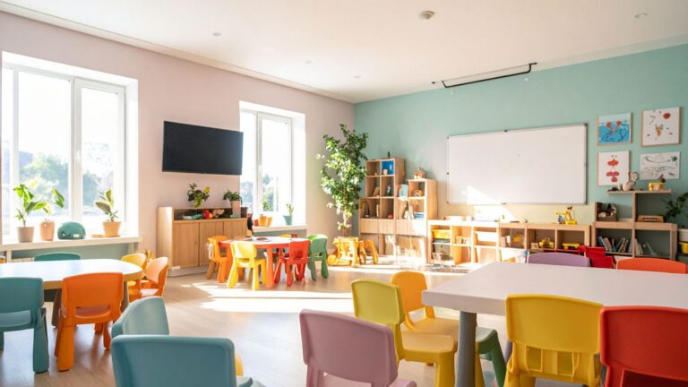 What Should You Do If Your Child Is Injured at Daycare in Aventura?