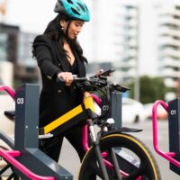 What To Do If Youāve Been Injured in an Electric Bike Accident What To Do If Youāve Been Injured in an Electric Bike Accident