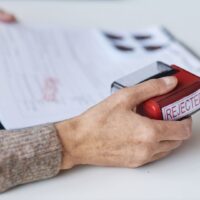 What to Do When a Car Accident Claim Is Denied in Florida What to Do When a Car Accident Claim Is Denied in Florida