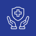 Your medical care