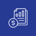 Insurance and financial records