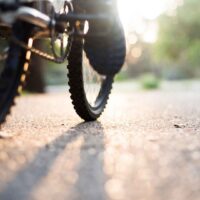 Doored While Riding an E-Bike or E-Scooter: Who's Liable in Florida? Doored While Riding an E-Bike or E-Scooter: Who's Liable in Florida?