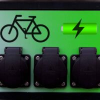 E-Bike Battery Fires in High-Rise Condos: Liability and Your Rights in South Florida