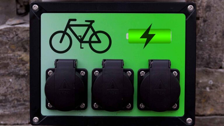 E-Bike Battery Fires in High-Rise Condos: Liability and Your Rights in South Florida