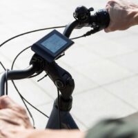 Florida E-Bike Accident Attorney